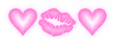 kisssss