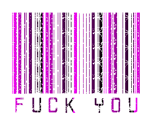fick you