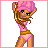 playgirl