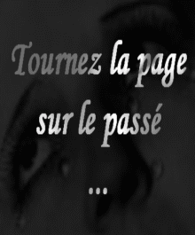 tourner