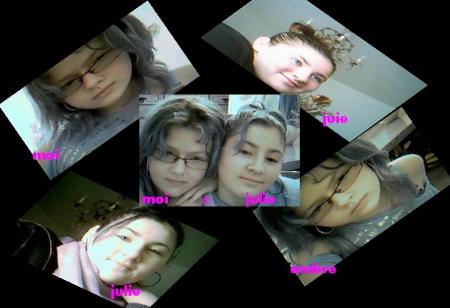 moi & jujju