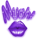 muah