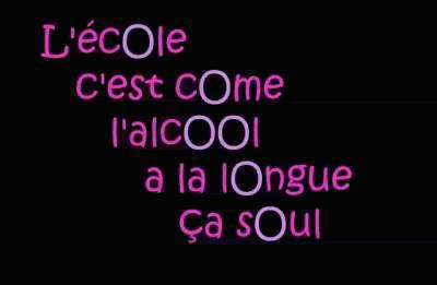 mdr