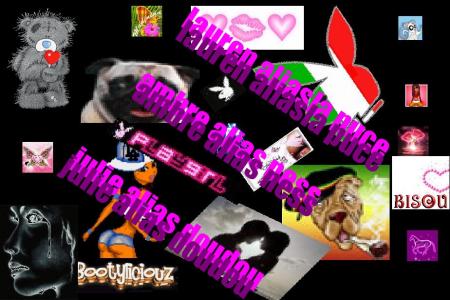 tout le monde