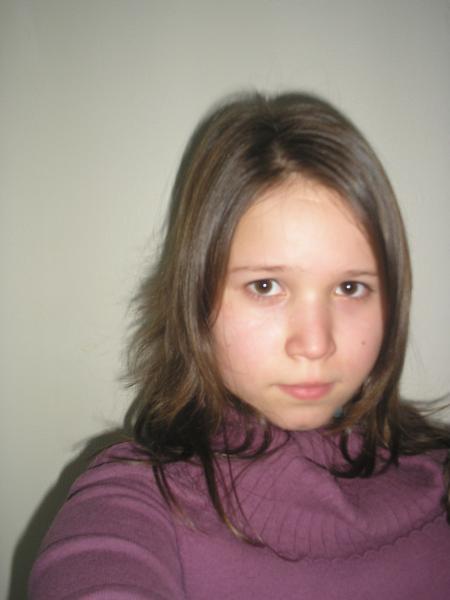 romane