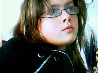 moi