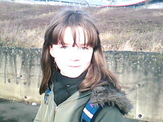 élouise