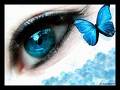 yeux