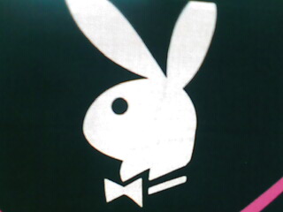 playboy