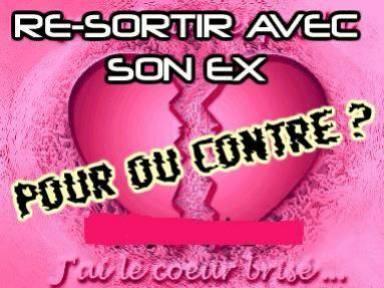 CONTRE OU POUR