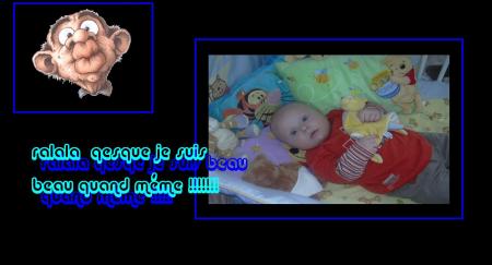 mahel