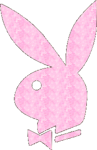 play-boy