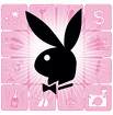 play                              boy