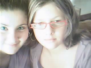 julie et moi