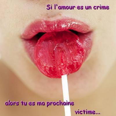 mdr
