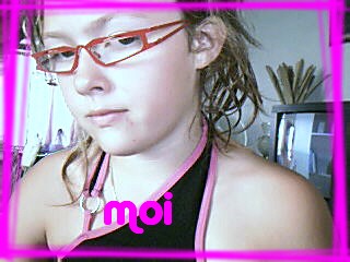 moi
