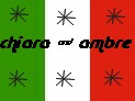 viva italia