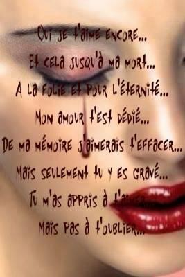 blabla