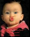  bisous