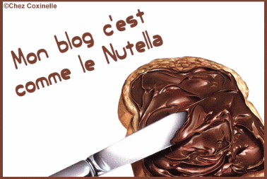 mon blog