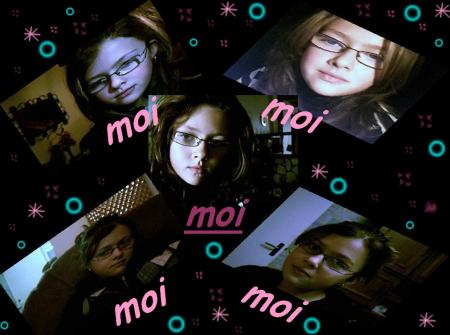 moi