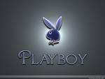 playboy