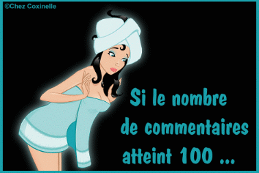 100 coms