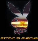 playboy